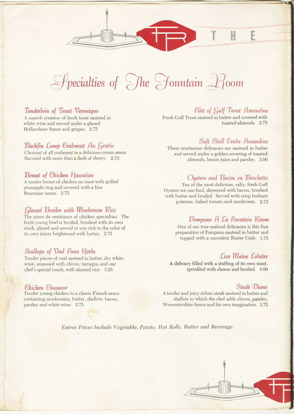 The Fountain Room menu.jpg